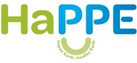 HaPPE Learn